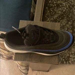 Air max 97
